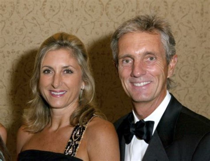 Greg Renker Net Worth | Celebrity Net Worth