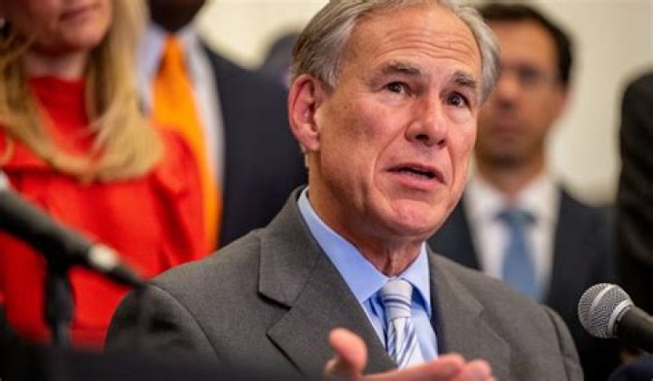 Gregory Abbott Net Worth | Celebrity Net Worth