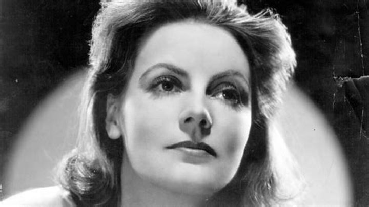 Greta Garbo Net Worth | Celebrity Net Worth