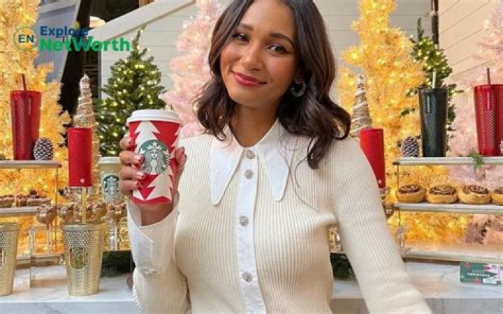 Greta Onieogou Net Worth | Celebrity Net Worth