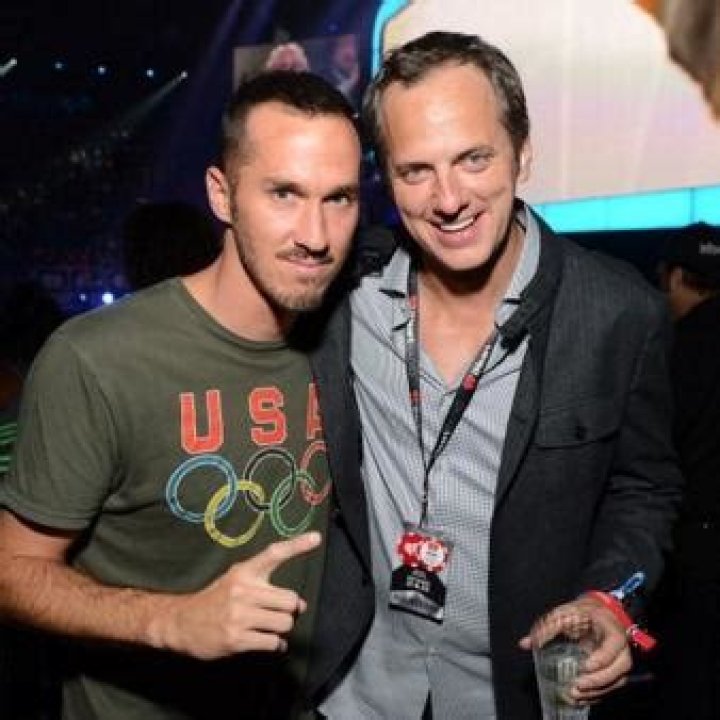 Griffin Guess Net Worth | Celebrity Net Worth