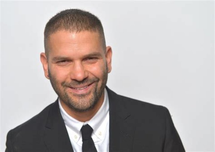 Guillermo Diaz Net Worth | Celebrity Net Worth