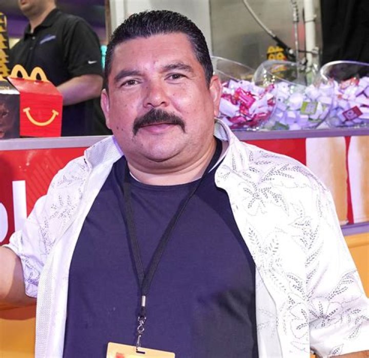Guillermo Rodriguez Net Worth | Celebrity Net Worth