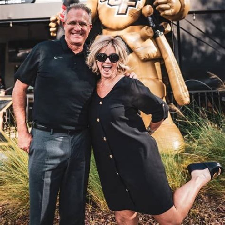 Gus Malzahn Net Worth | Celebrity Net Worth