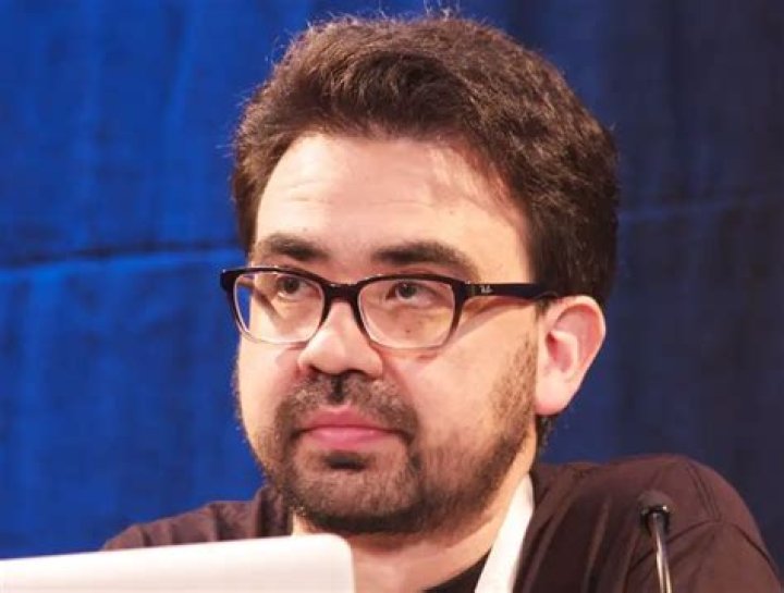 Gus Sorola Net Worth | Celebrity Net Worth