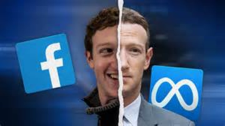 A Guy Who Made $5.5 Billion Selling His Company To Facebook Thinks Everyone Should Delete Facebook. Awkward!