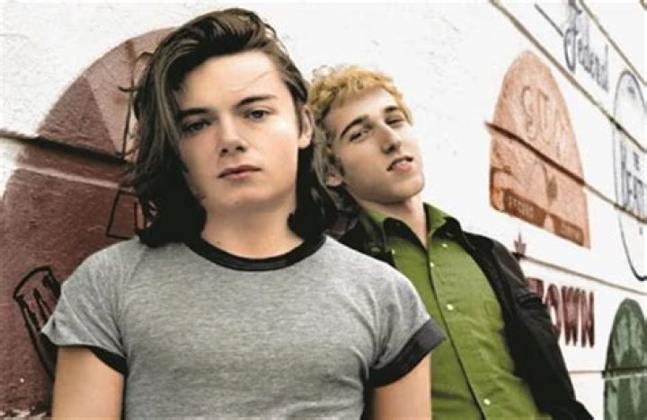 Guy-Manuel de Homem-Christo Net Worth