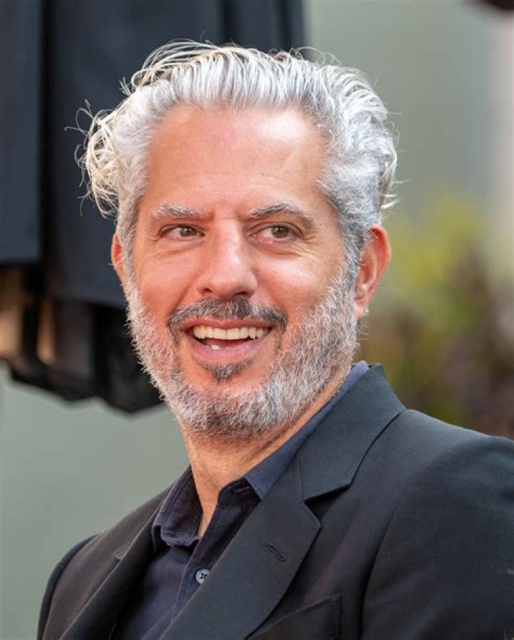 Guy Oseary Net Worth | Celebrity Net Worth