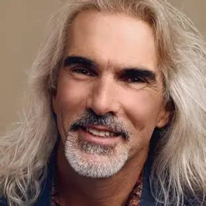 Guy Penrod Net Worth | Celebrity Net Worth