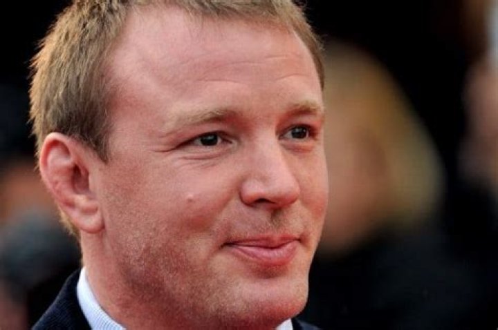 Guy Ritchie Net Worth | Celebrity Net Worth
