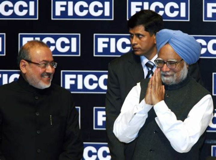 Habil Khorakiwala Net Worth | Celebrity Net Worth