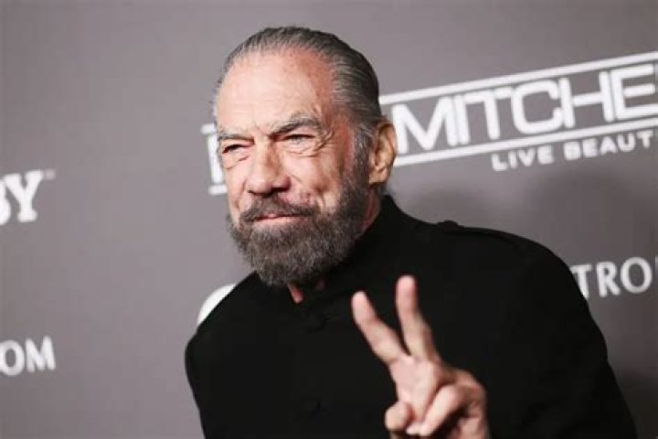 Hair Care Billionaire Buys 80-Acre Hamburger University Complex In Illinois