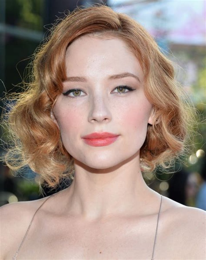 Haley Bennett Net Worth | Celebrity Net Worth