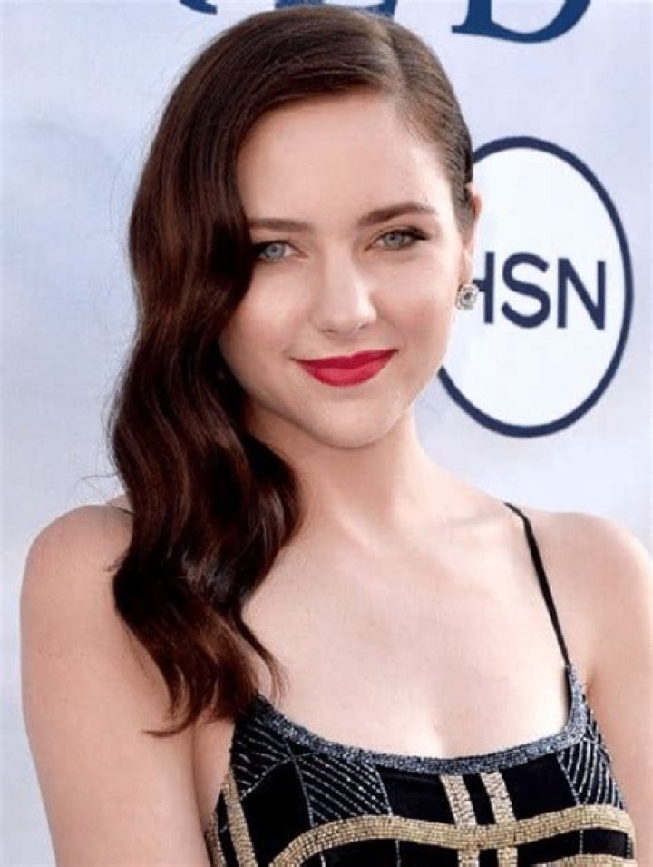 Haley Ramm Net Worth | Celebrity Net Worth