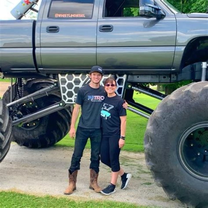 Shane Diesel Net Worth | Celebrity Net Worth