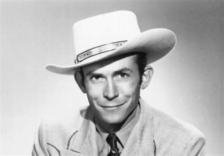 Hank Williams Net Worth | Celebrity Net Worth
