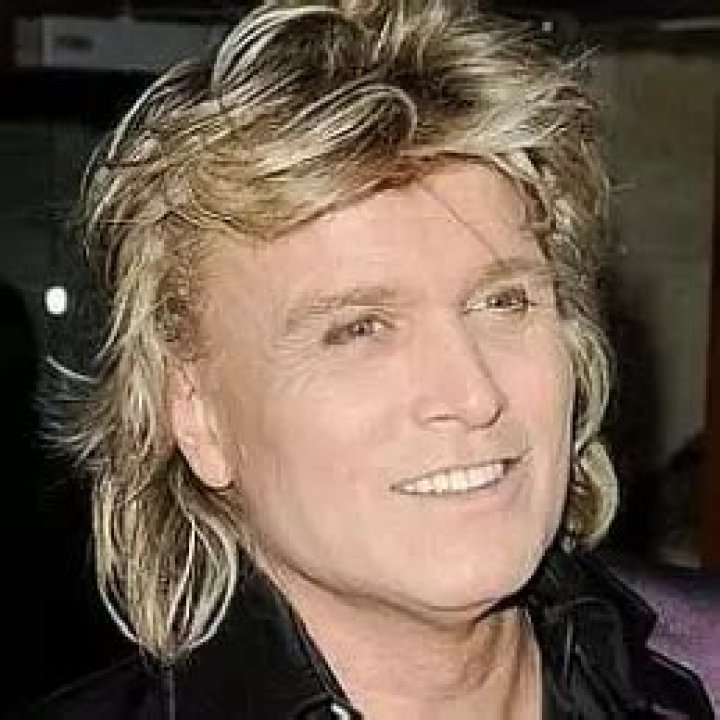 Hans Klok Net Worth | Celebrity Net Worth