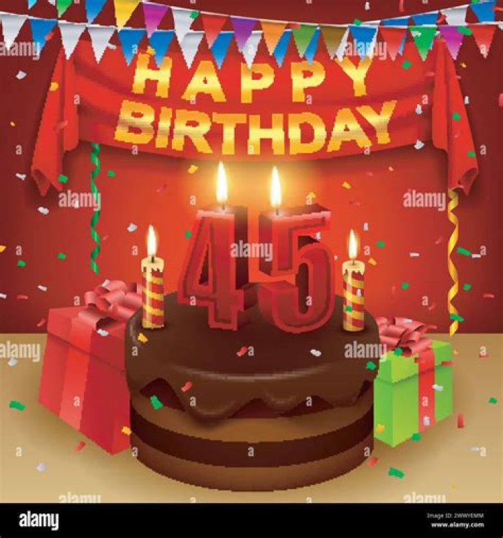 Happy 47th Birthday Allen Iverson! Just 8 More Years Til You Inherit That $32 Million Reebok Trust Fund