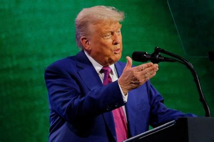 'Happy Days' Cast Suing CBS Over Royalties, With Ron Howard's Approval