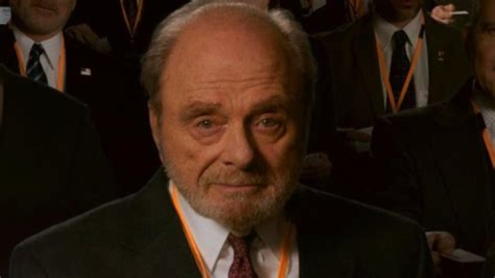 Harris Yulin Net Worth | Celebrity Net Worth