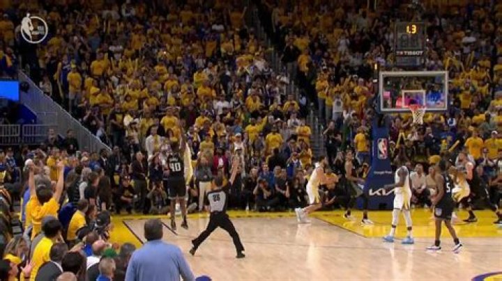 Harrison Barnes Is Taking A Huge Gamble On Himself Heading Into This NBA Season