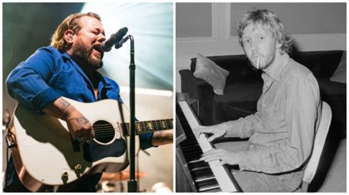 Harry Nilsson Net Worth | Celebrity Net Worth