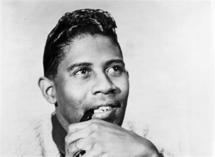 He Sold The Rights To An Iconic Song For Just $750. But Don't Worry, Richard Berry Got Revenge Eventually...