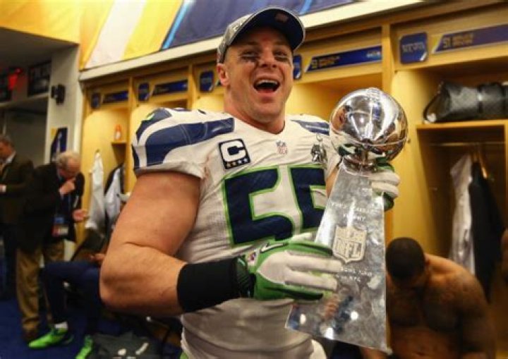 Heath Farwell Net Worth | Celebrity Net Worth