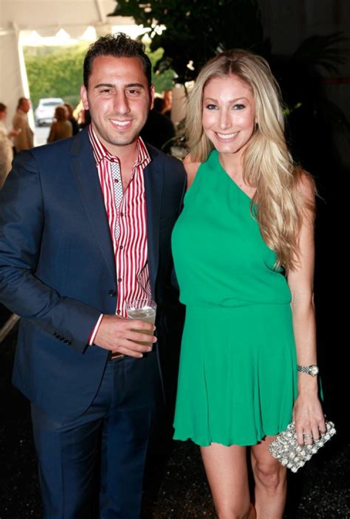 Heather Bilyeu Net Worth | Celebrity Net Worth