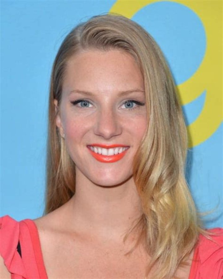 Heather Morris Net Worth | Celebrity Net Worth