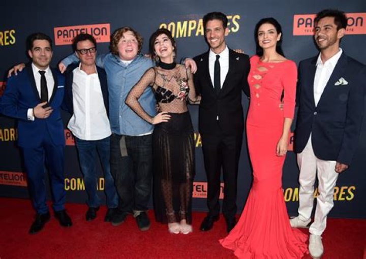 Hector Jimenez Net Worth | Celebrity Net Worth