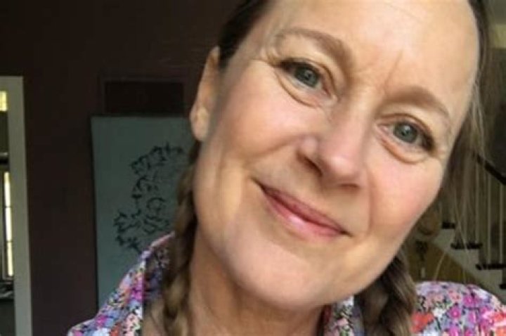 Heidi Swedberg Net Worth | Celebrity Net Worth