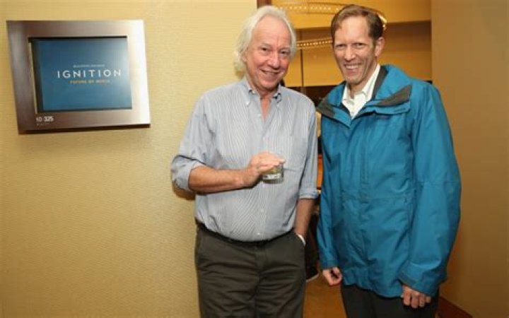 Henry Blodget Net Worth | Celebrity Net Worth