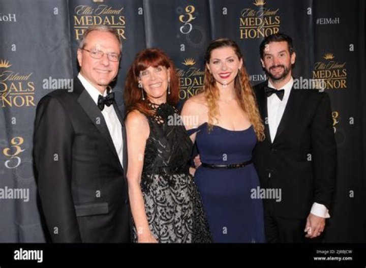 Henry Samueli Net Worth | Celebrity Net Worth