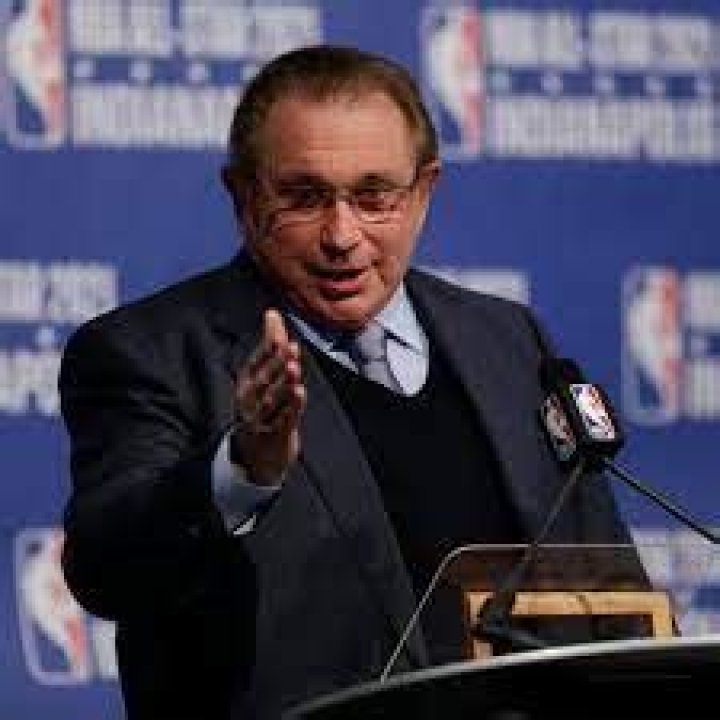 Herbert Simon Net Worth | Celebrity Net Worth