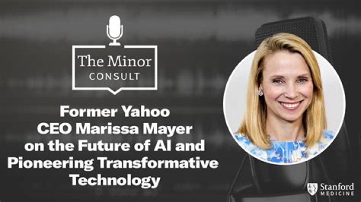 Here's Exactly How Much Marissa Mayer Will Make During Her Time As Yahoo CEO