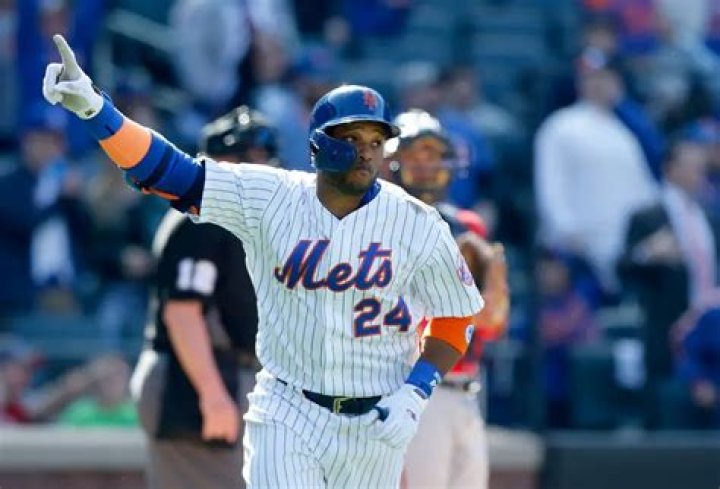 Here's How Much Money Robinson Cano Will Lose After Being Suspended For An Entire Season