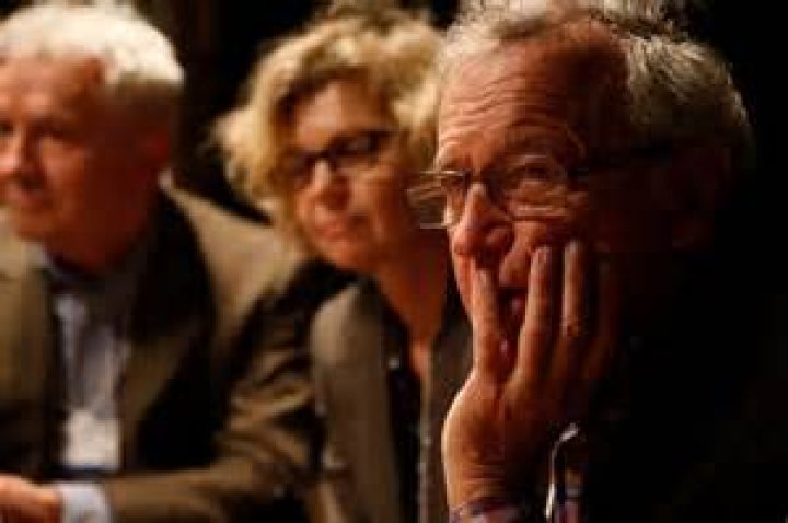 Here's How Some Of Billionaire Hansjörg Wyss' $1 Billion To Save The Planet Is Being Spent