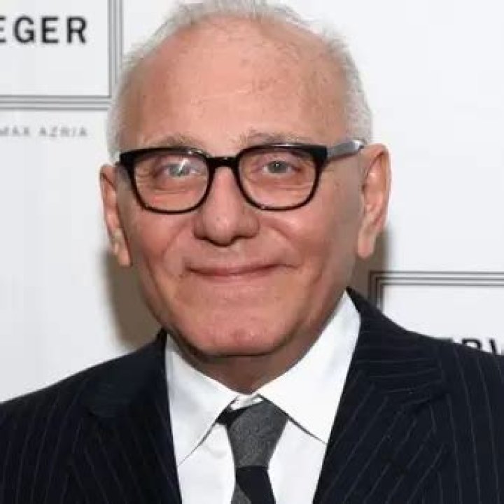 Herve Leger Net Worth | Celebrity Net Worth