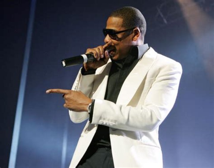 The 10 Highest Paid Rappers of 2011