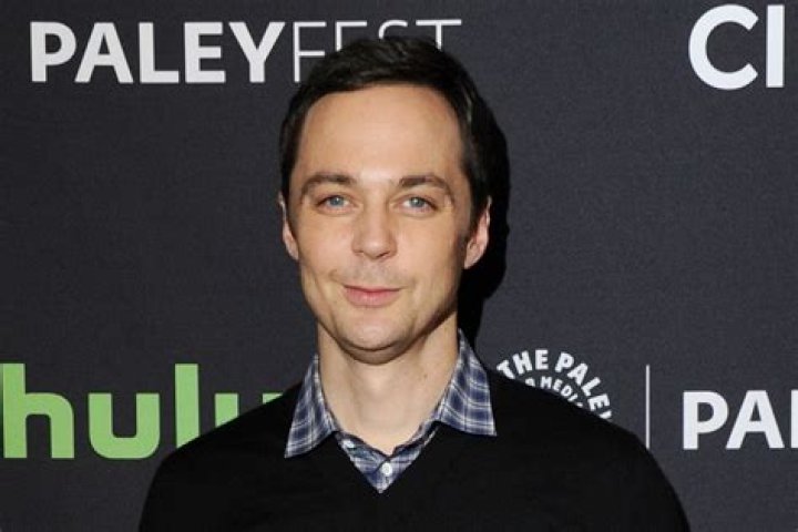 Highest Paid TV Actors Of 2016