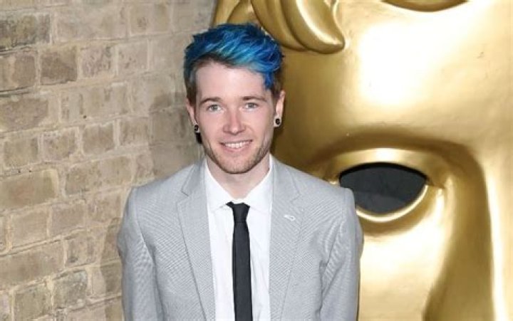 Highest Paid YouTube Stars: Dan TDM The $18.5 Million Dollar Man