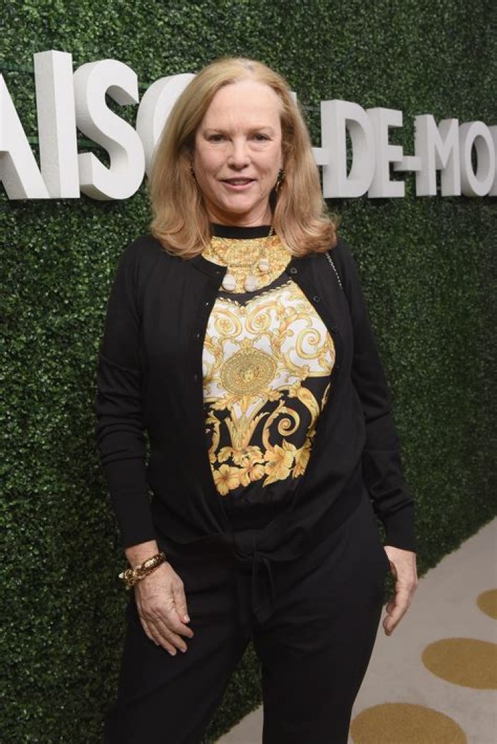 Hind Hariri Net Worth | Celebrity Net Worth