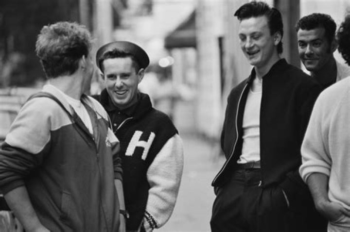 Holly Johnson Net Worth | Celebrity Net Worth