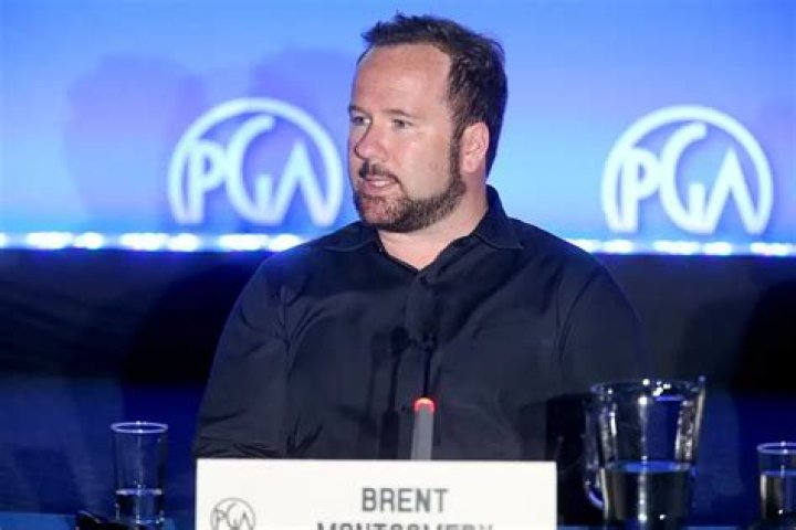 How A Former Camera Operator Made $360 Million+ Off Reality TV