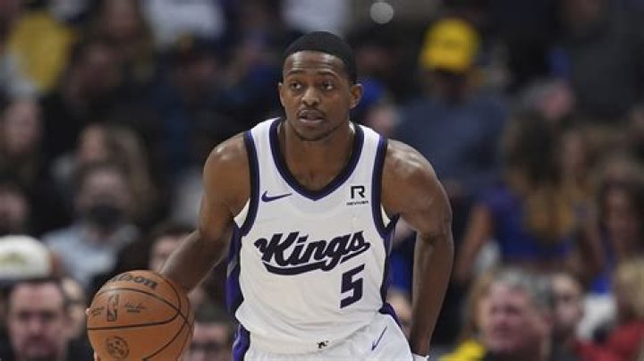 How De'Aaron Fox Can Earn An Additional $33 Million On His Huge Max Contract