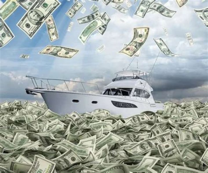 Eagles Quarterback Carson Wentz Owes His Kicker A Boatload Of Money For A Very Cool Reason