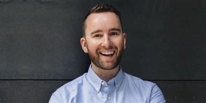 How Malcolm Jenkins Turned His Love For Fashion Into A Successful Side Hustle