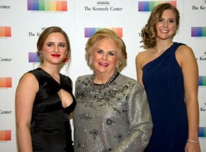 How The Boehringer/Von Baumbach Family Became One Of The Wealthiest Families On The Planet With A Combined Net Worth of $42.2 Billion