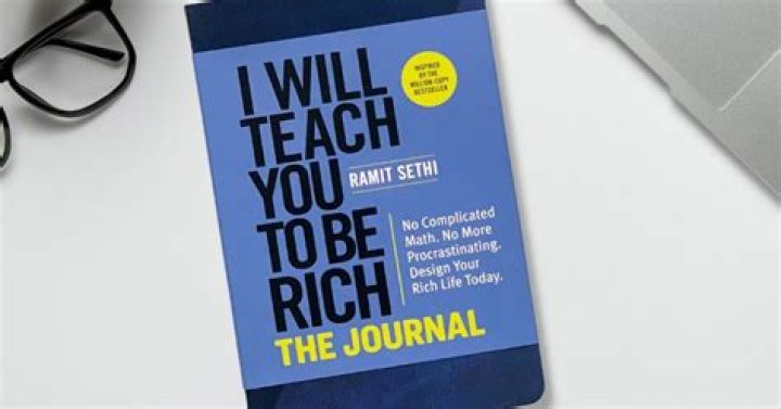 Journalist Who Studies Millionaires Has Determined The Three Best Ways To Get Rich